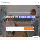 celebrateally.com