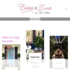 celebrateanddecorate.com