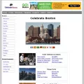 celebrateboston.com