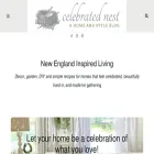 celebratednest.com