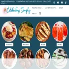 celebratingsimply.com