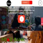 celebration-nation.org