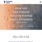 celebrationchurch.tv