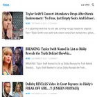 celebritieshollywoods.com
