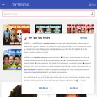 celebrity-facemasks.com