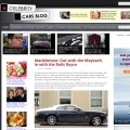 celebritycarsblog.com