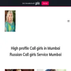 celebritymumbai.yolasite.com