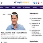 celebritynetworths.org