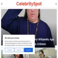 celebrityspot.com.ng