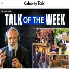 celebritytalk.co.uk