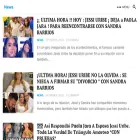 celebshow24.com