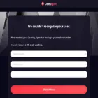 celebspot.tv