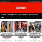 celebsvibe.com