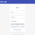 celebszap.com