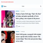 celebtoday24h.com