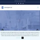 celegence.com
