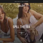 celeit.co
