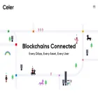 celer.network