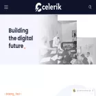 celerik.com