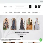 celestemoda.com