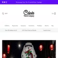 celestewatch.com
