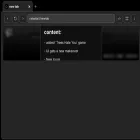 celestial.press
