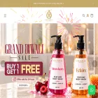 celestialperfume.in