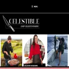 celestible.com