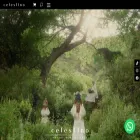 celestinocolombia.com