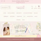 celesttinodesayunos.com