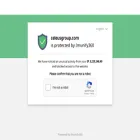 celeusgroup.com