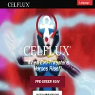 celflux.com