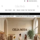 celia-moda.co