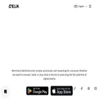 celia.ltd
