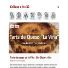 celiacoalostreinta.com