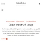 celinesrecipes.com