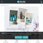 celini.fr