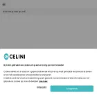 celini.nl