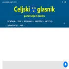 celjskiglasnik.si