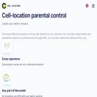 cell-location.com