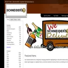 cellar.com