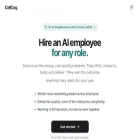 cellcog.ai