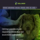 celldogs.org