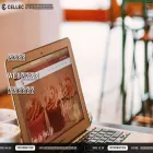cellec.jp