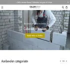 cellenbetonblokken.be