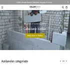 cellenbetonblokken.nl