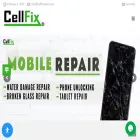 cellfixinc.com