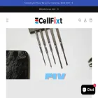 cellfixt.com