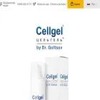 cellgel.ru