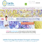 cellidx.com